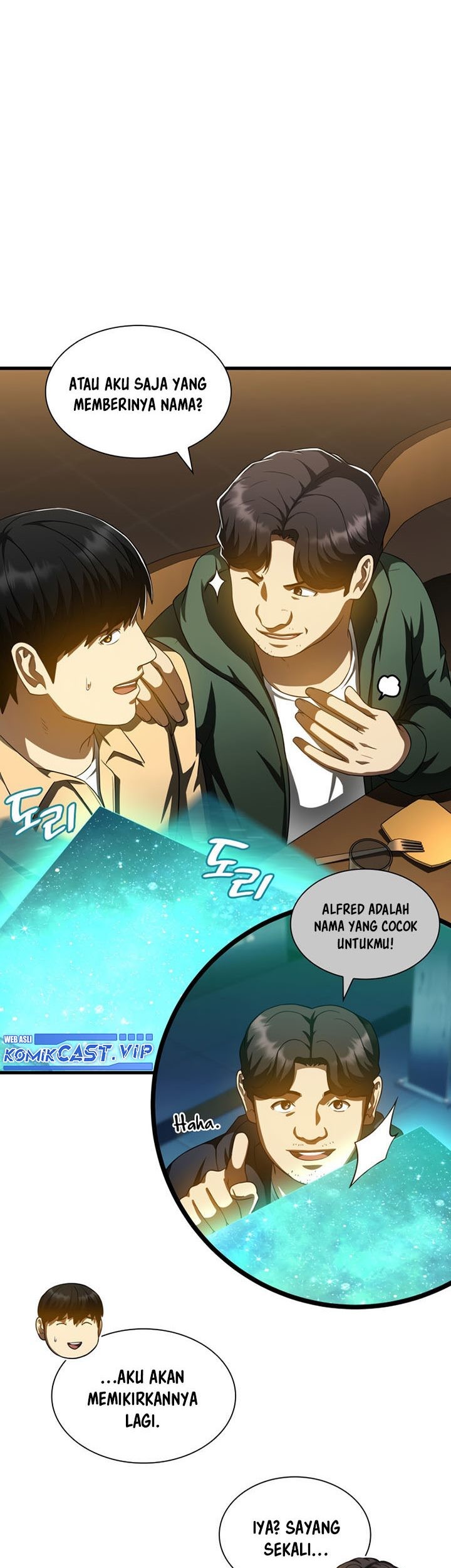 Halaman 36