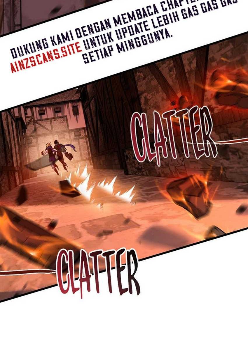 Moon Slayer Chapter 17 halaman 17