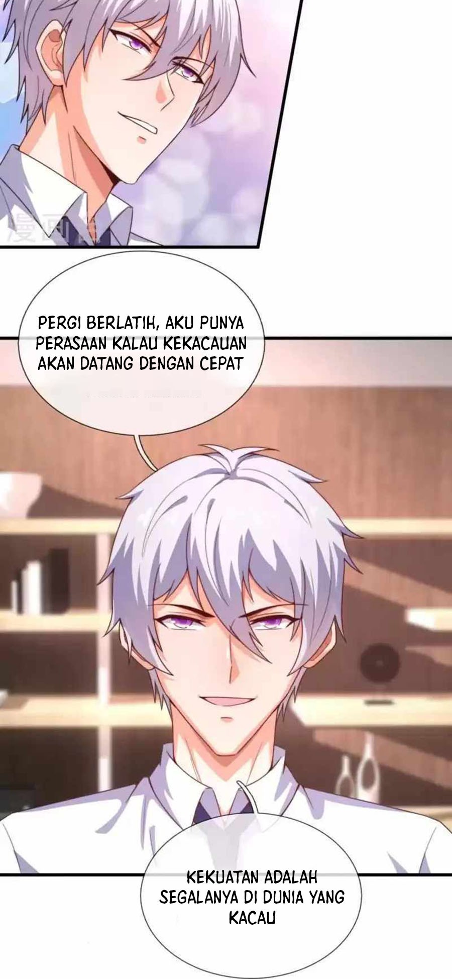 Halaman 9