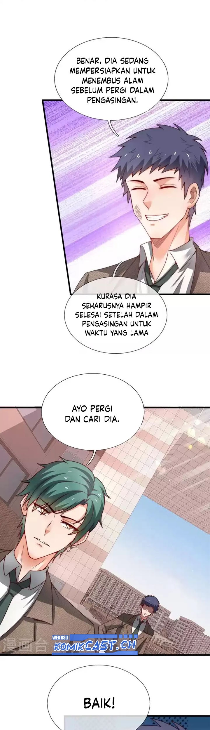 Halaman 9