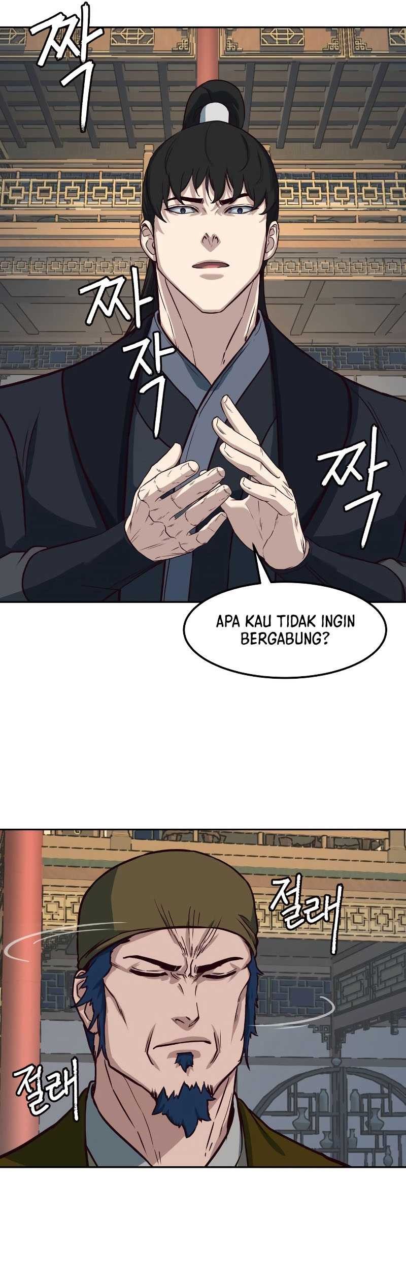 Halaman 22