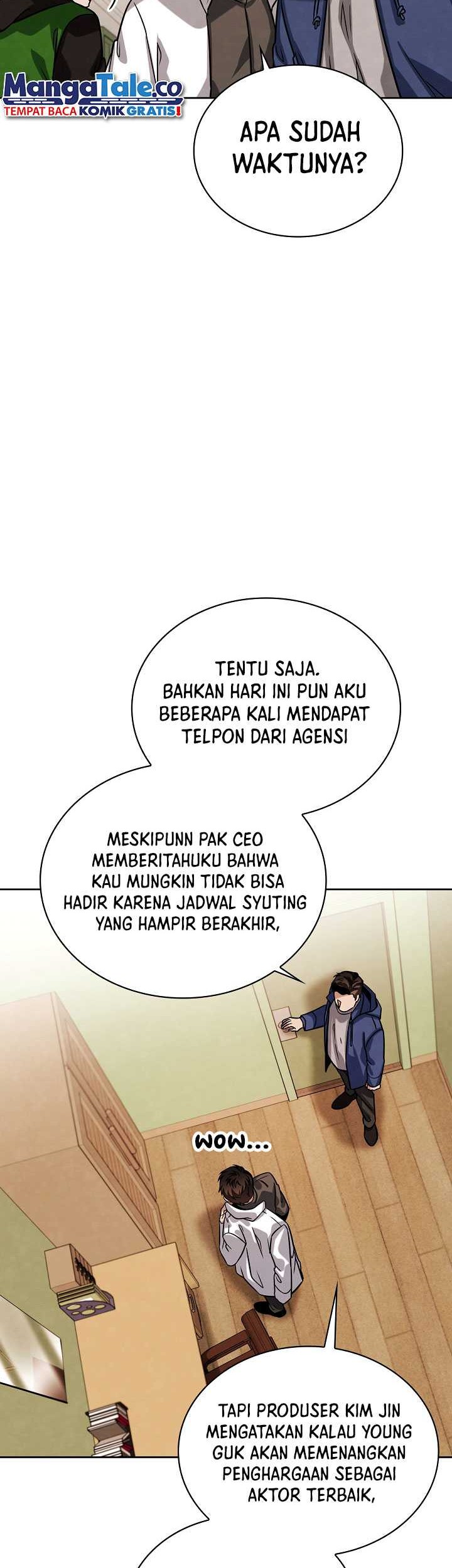 Halaman 27