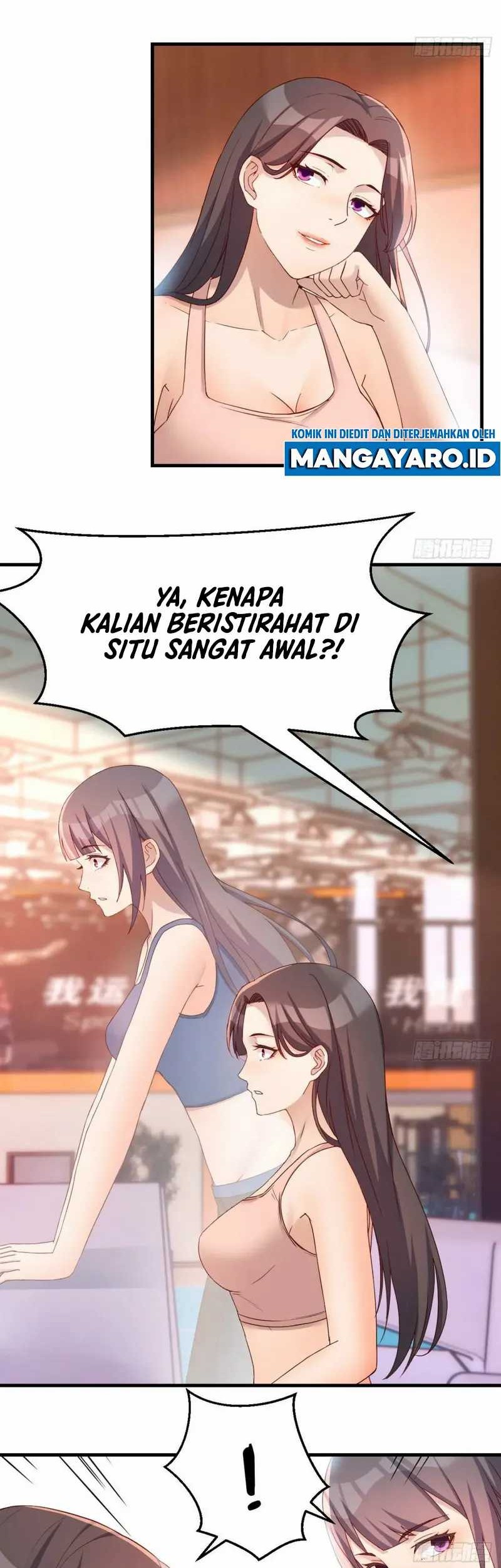 Halaman 11
