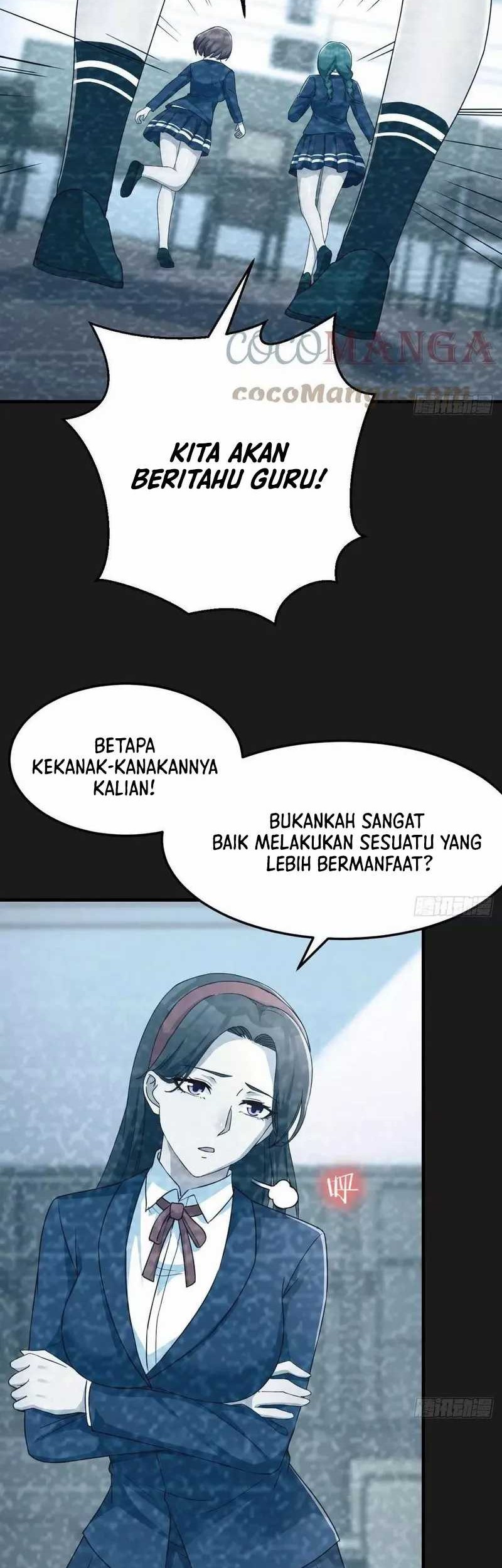 Halaman 11
