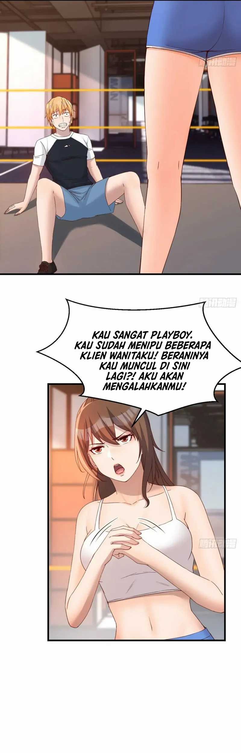 Halaman 10