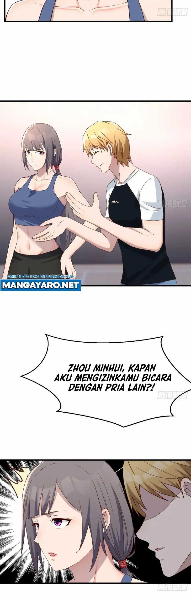 Halaman 12