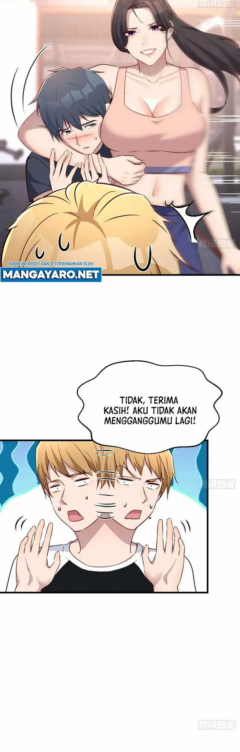 Halaman 11