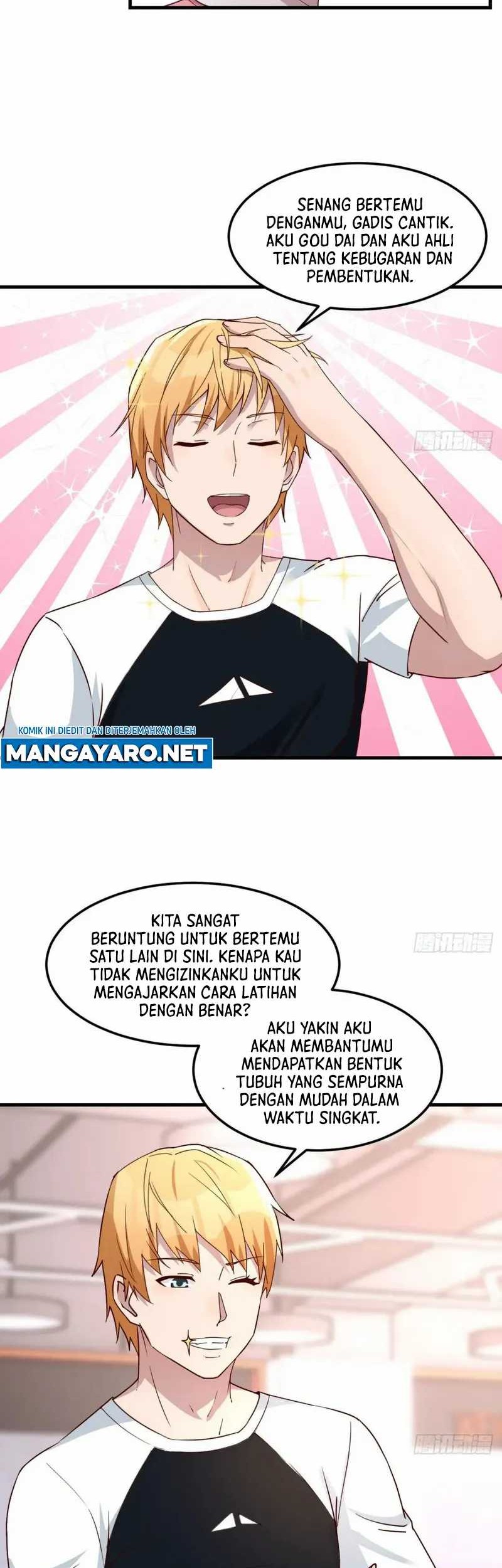 Halaman 11