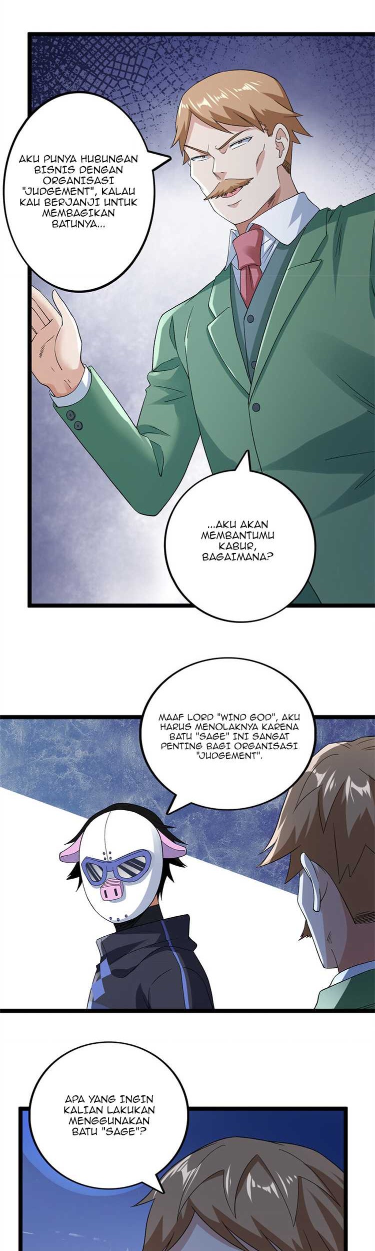 Halaman 10