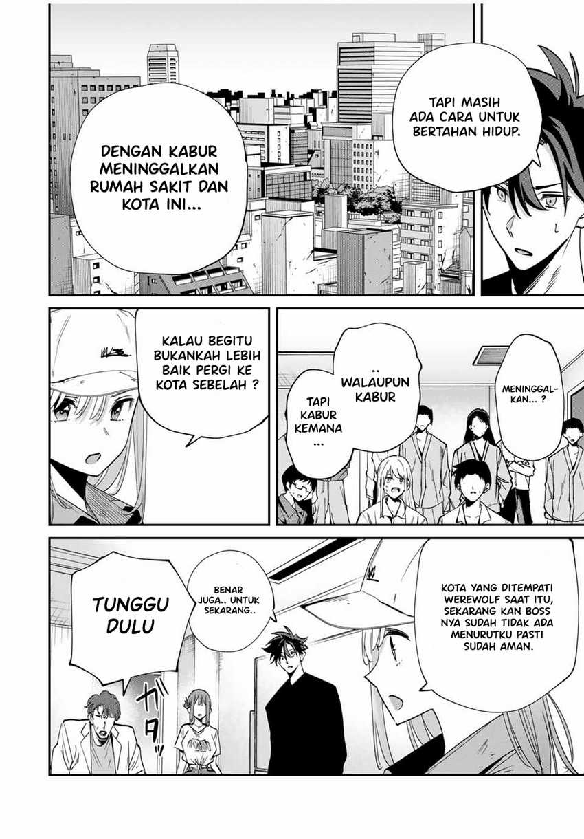 Halaman 11
