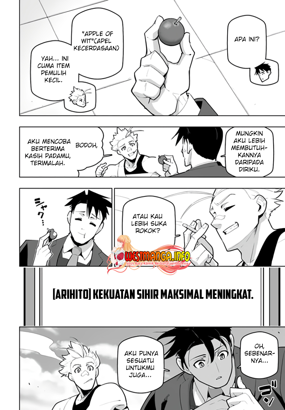 Halaman 19
