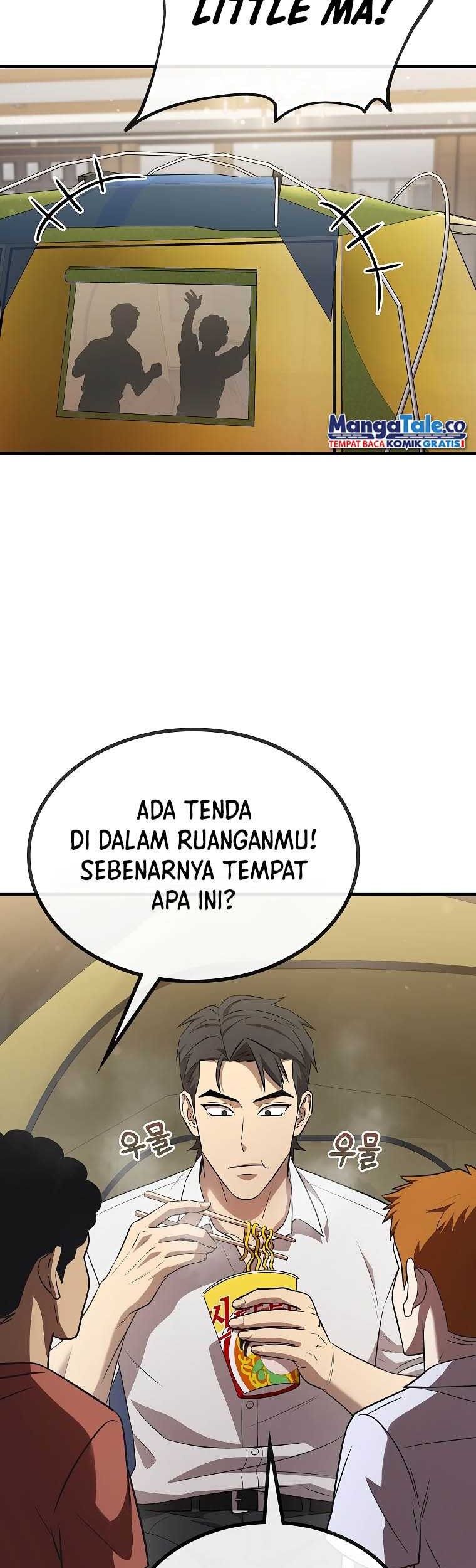 Halaman 24