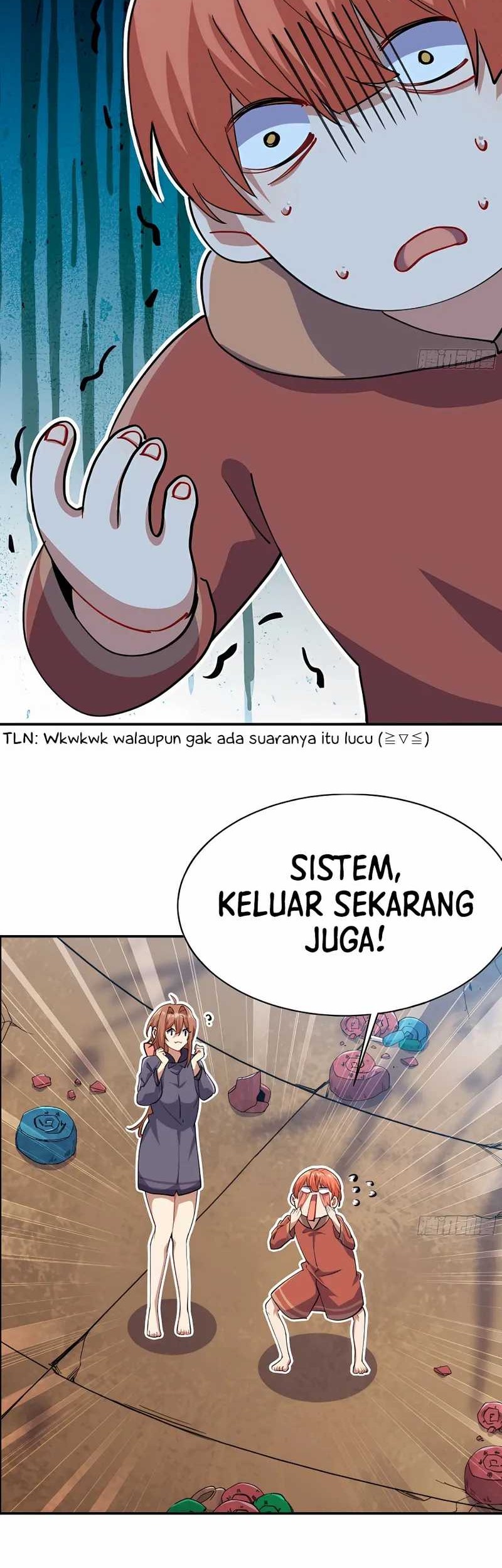 Halaman 21