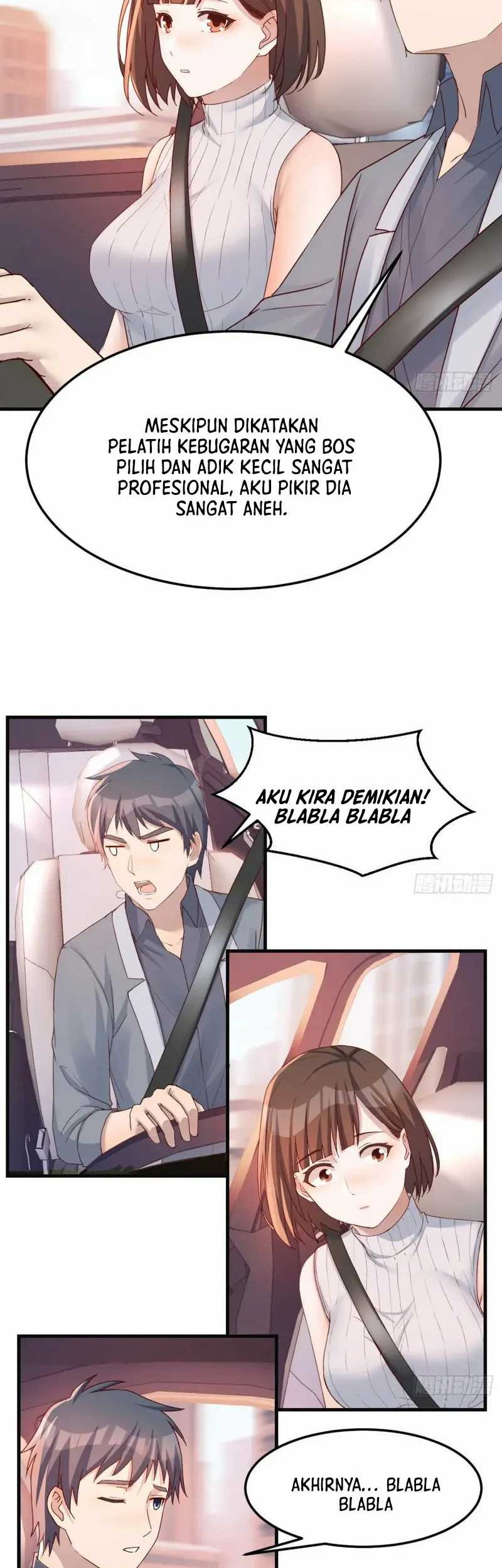 Halaman 11