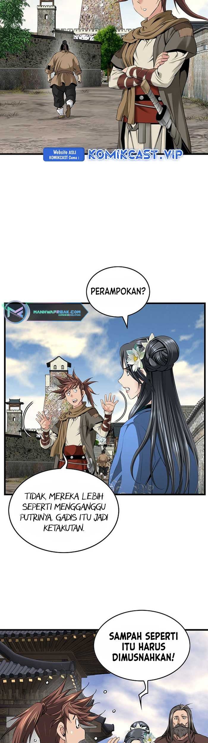 Halaman 24