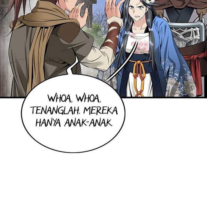 Halaman 25