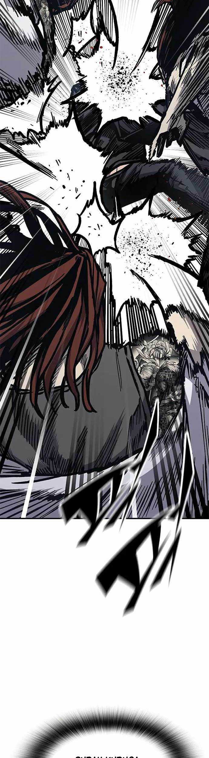 Hectopascals Chapter 55 halaman 34