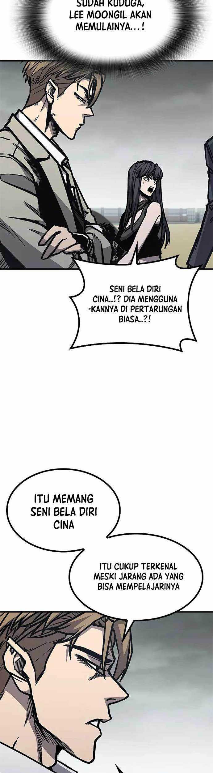 Hectopascals Chapter 55 halaman 35