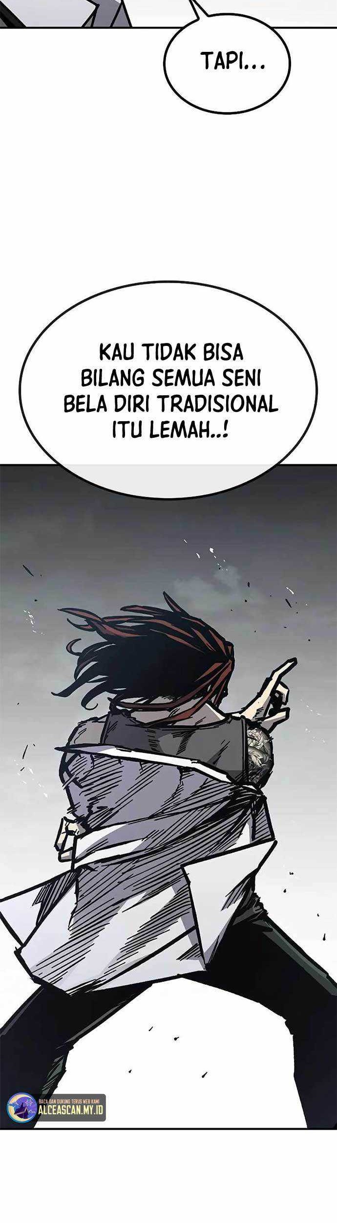Hectopascals Chapter 55 halaman 36