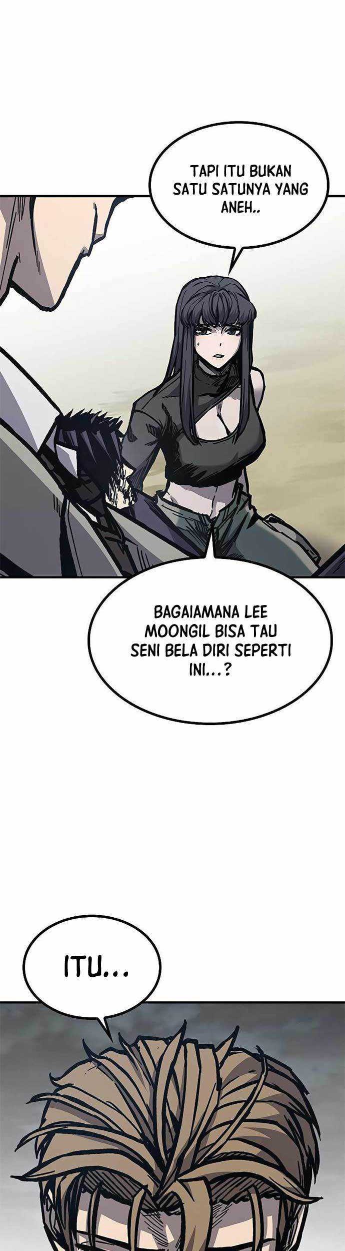 Hectopascals Chapter 55 halaman 37