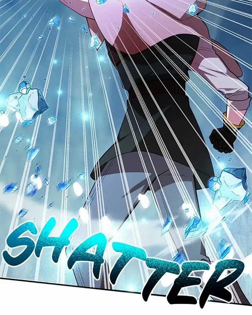 I Got Lucky And Pulled A 10th Rank Summon Chapter 40 halaman 25
