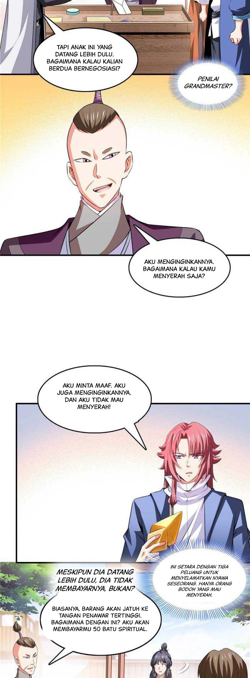 Halaman 9