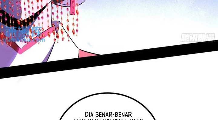I’m An Evil God Chapter 414 halaman 21