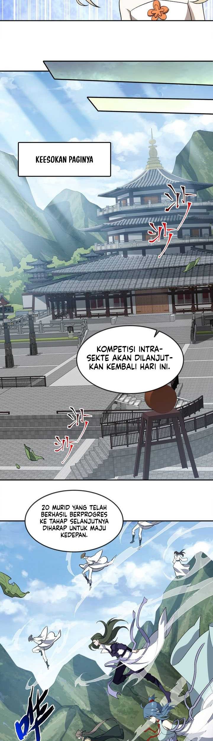 Halaman 14