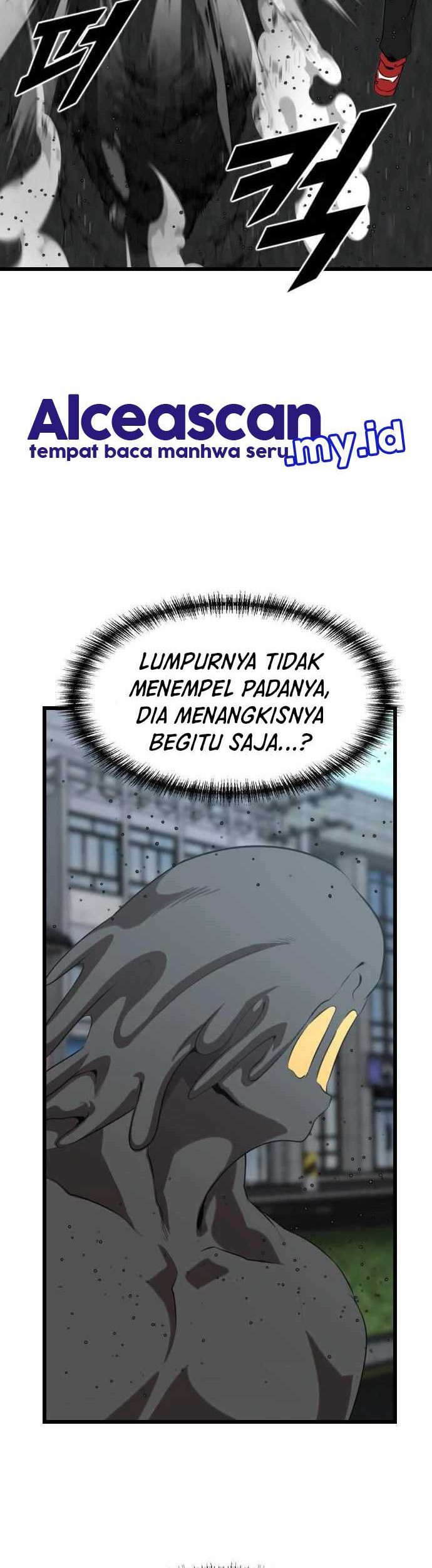 Rental Hero Chapter 20 halaman 26
