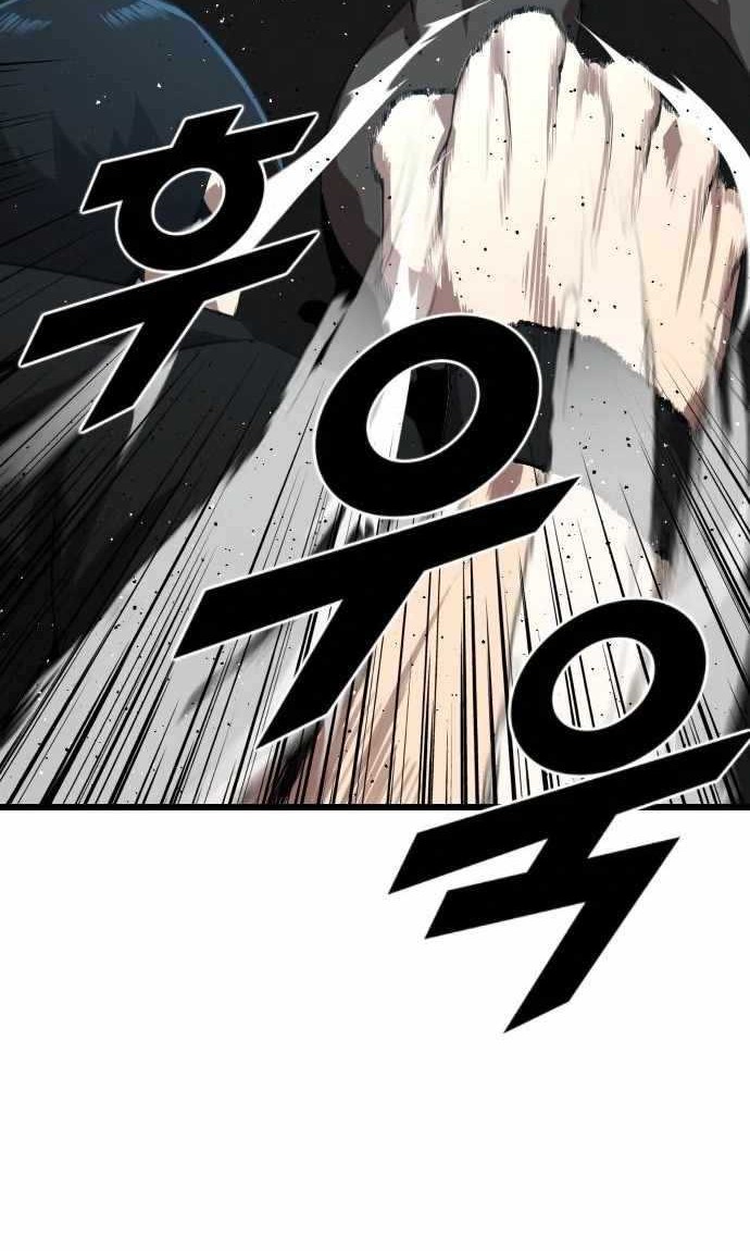 Rental Hero Chapter 20 halaman 28