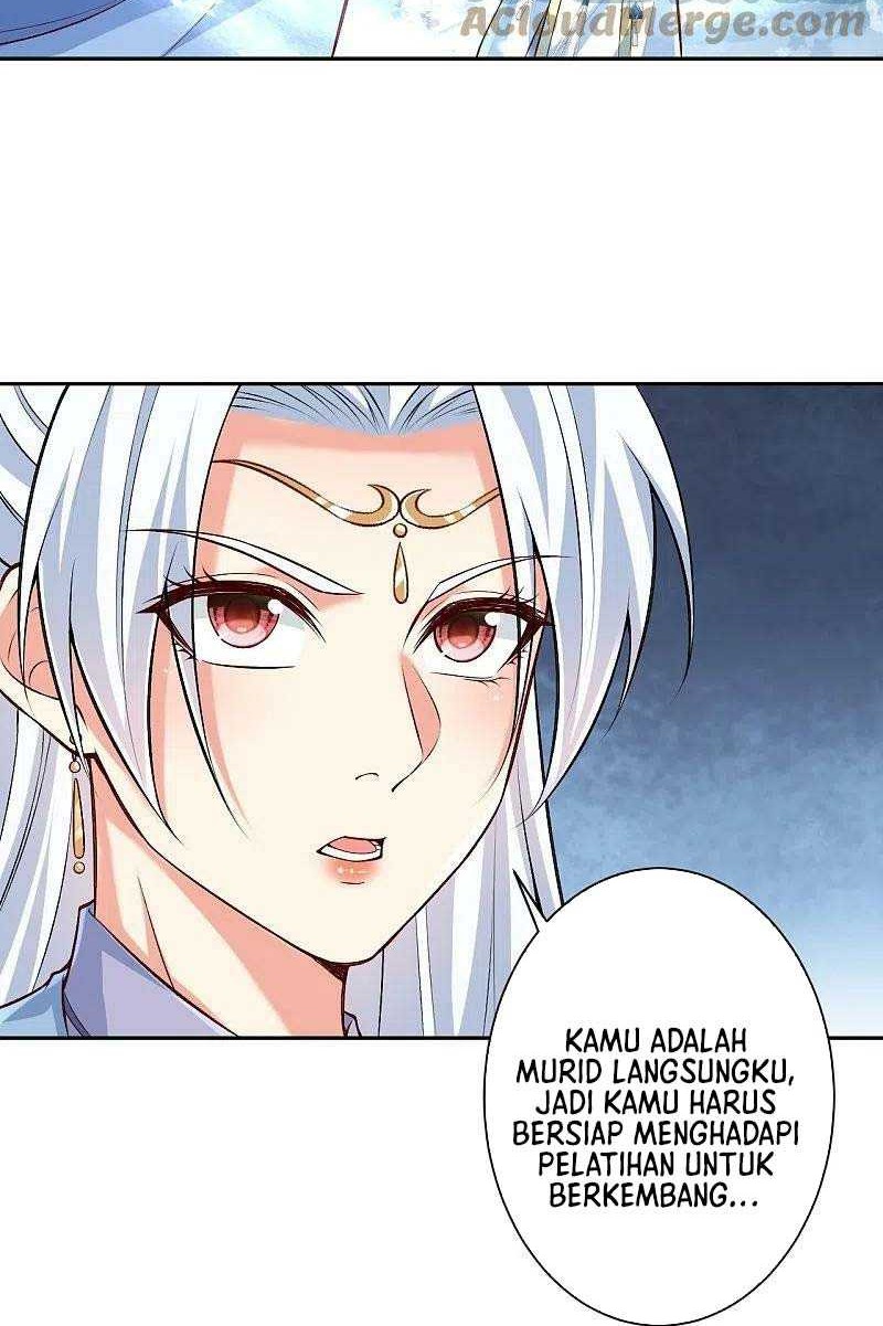 Halaman 21