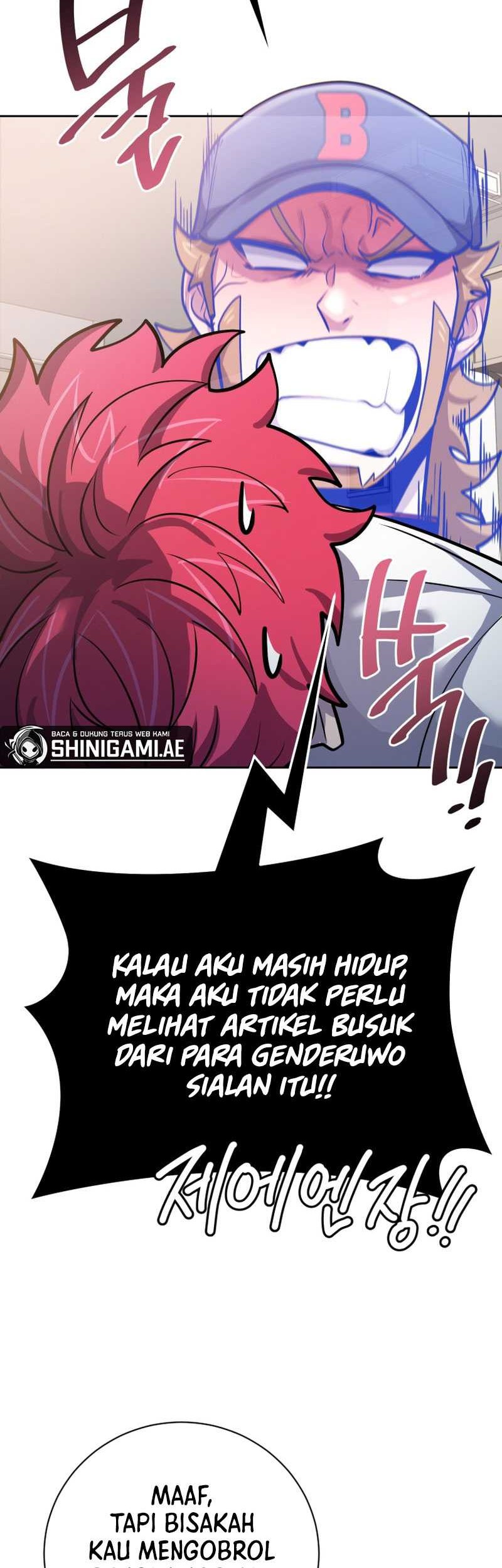 Halaman 27