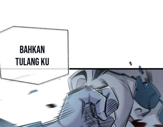 Apocalypse Super Farm Chapter 13 Gambar 48