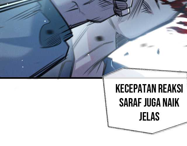 Apocalypse Super Farm Chapter 13 Gambar 49