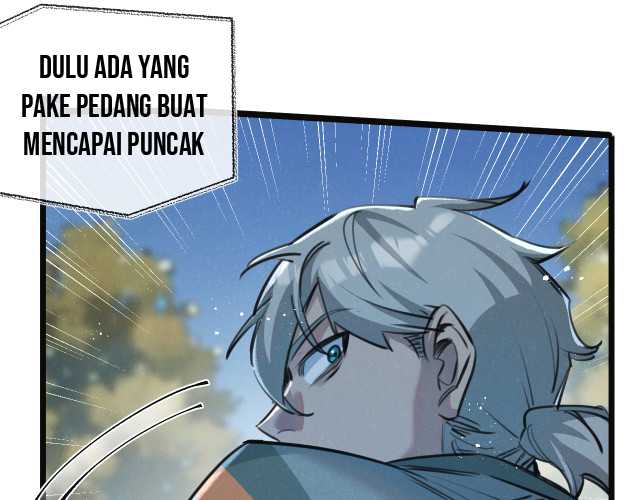 Apocalypse Super Farm Chapter 13 Gambar 50