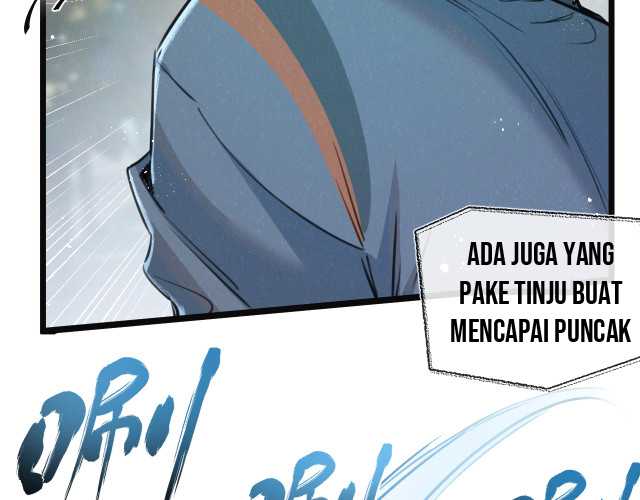 Apocalypse Super Farm Chapter 13 Gambar 51
