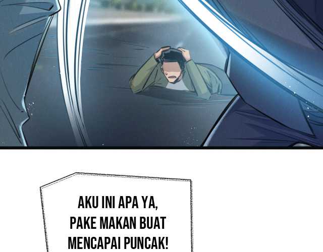 Apocalypse Super Farm Chapter 13 Gambar 53