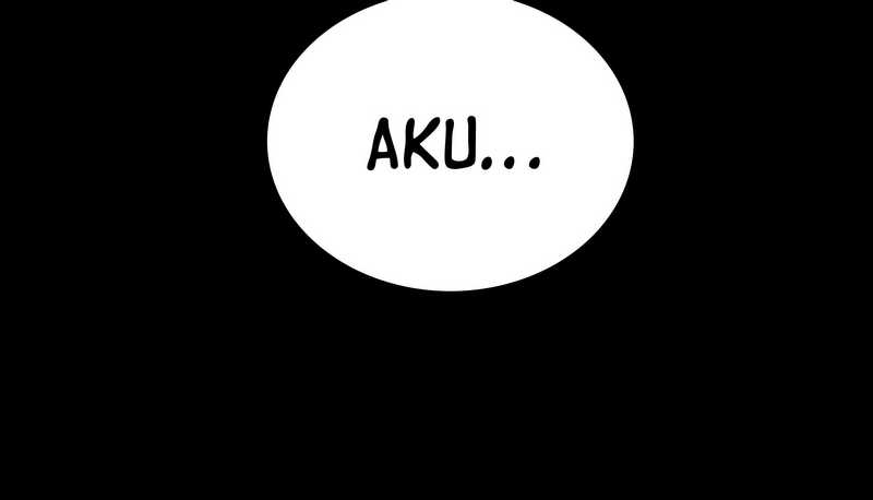 Despite Coming From the Abyss, I Will Save Humanity Chapter 57 Gambar 20