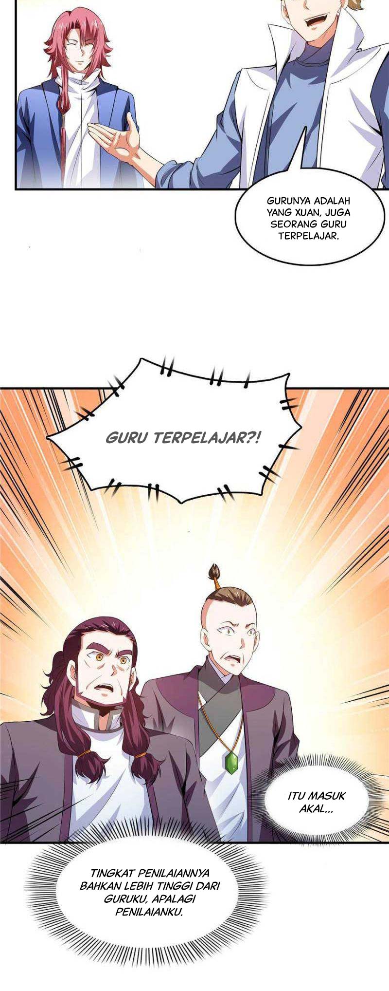 Halaman 9