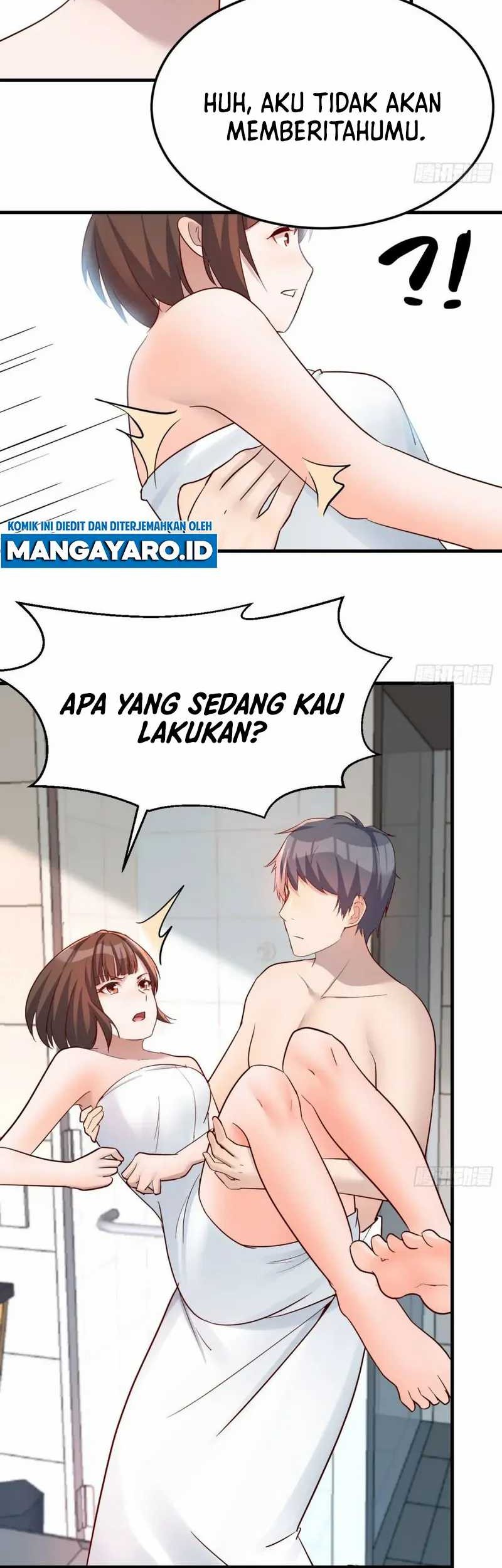 Halaman 12