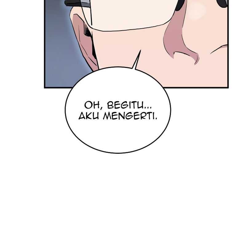 Rescue System Chapter 66 halaman 26
