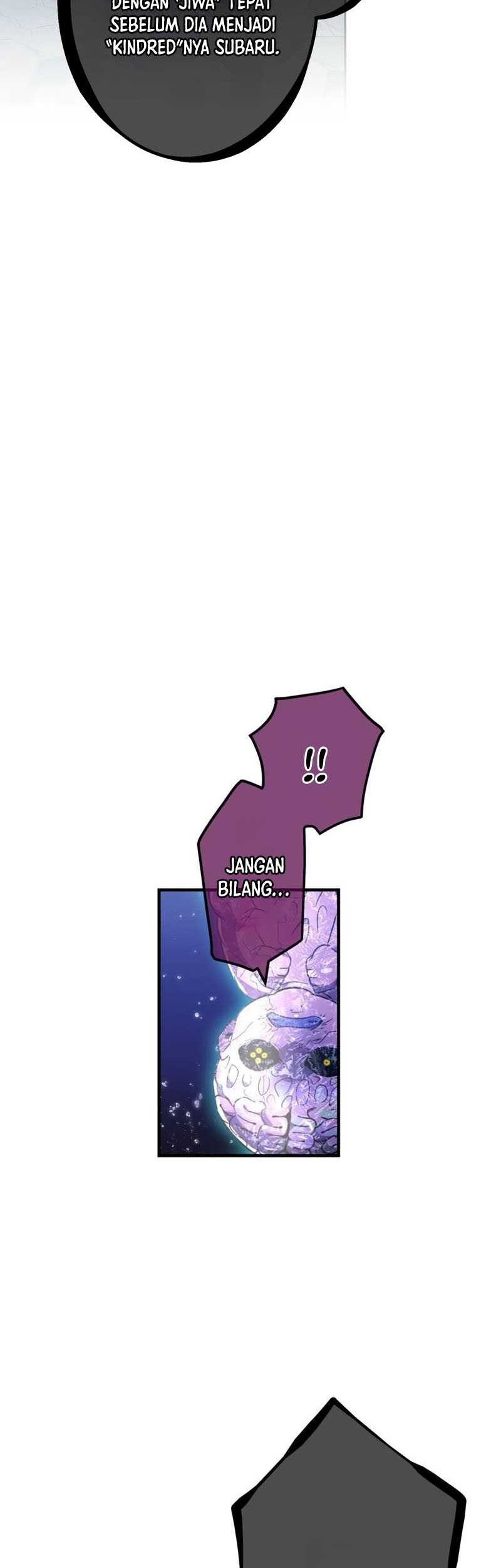 Savior of Divine Blood ~Draw Out 0.00000001% to Become the Strongest~ Chapter 44 Gambar 39