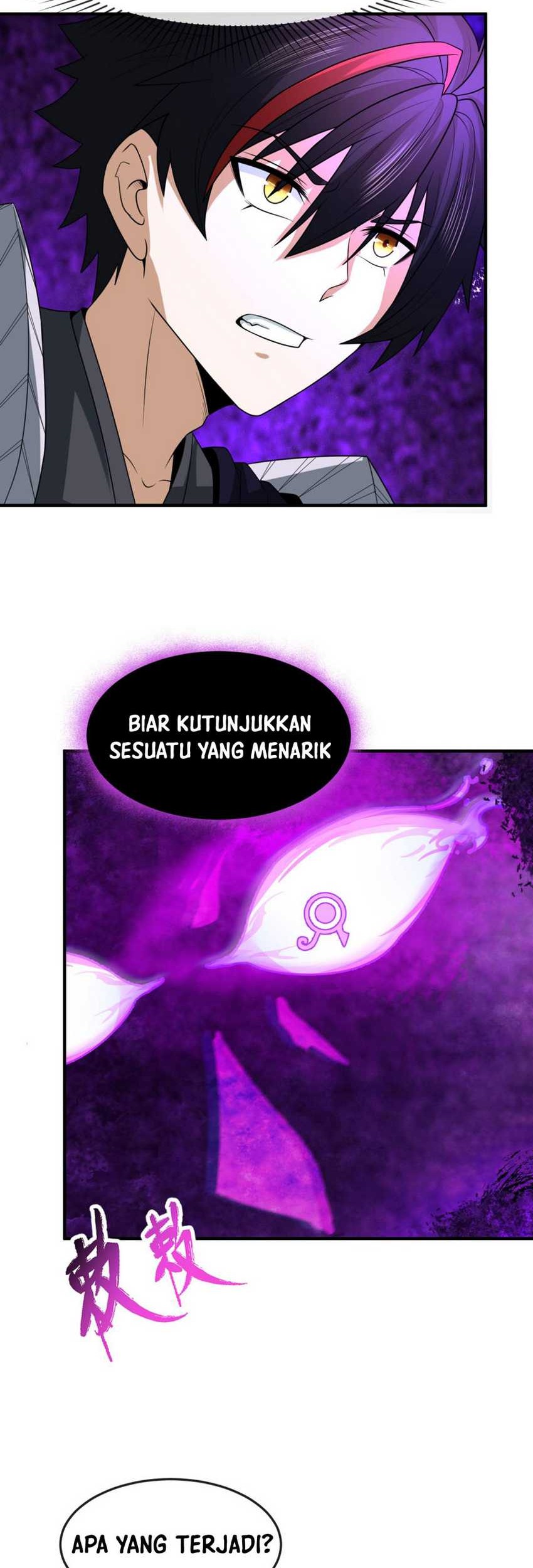 Halaman 20