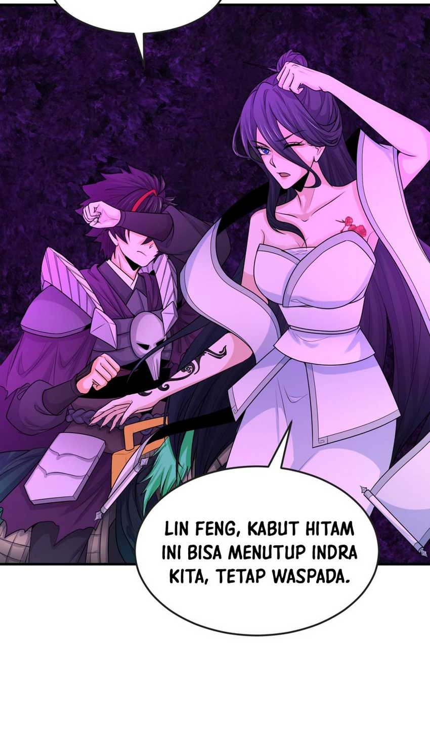 Halaman 21