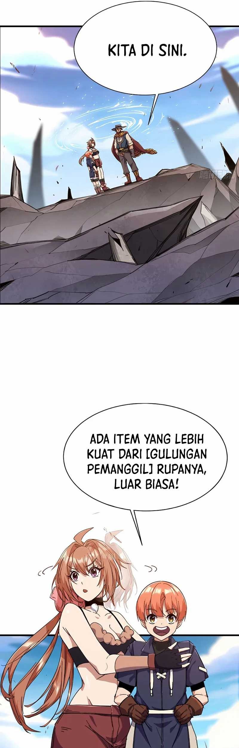 Halaman 22