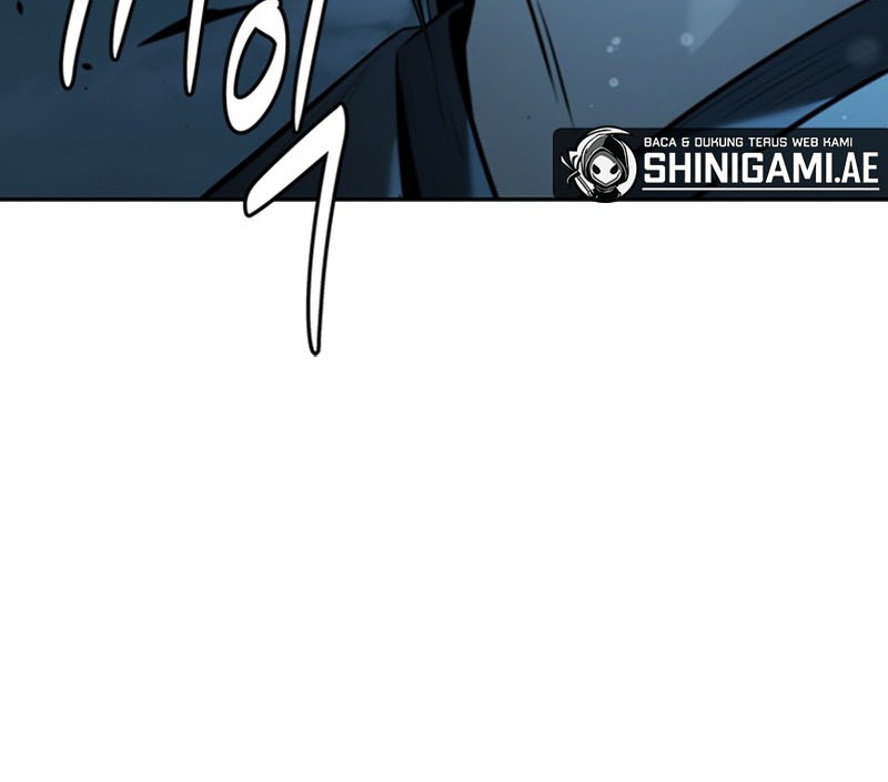 Moon-Shadow Sword Emperor Chapter 59 halaman 25