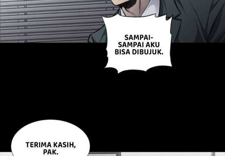 Vigilante Chapter 36 halaman 17