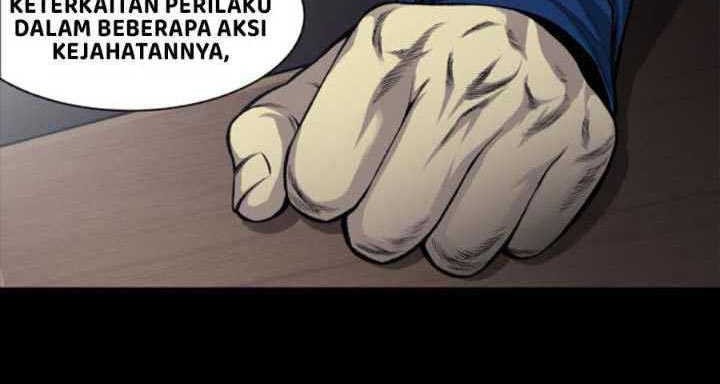 Vigilante Chapter 30 halaman 16