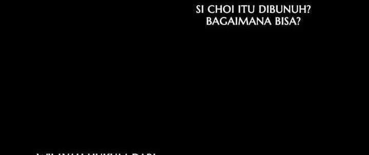 Vigilante Chapter 22 halaman 21