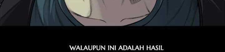 Vigilante Chapter 22 halaman 23